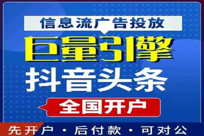 如何在有限预算下最大化百度推广费用的效果——案例解读