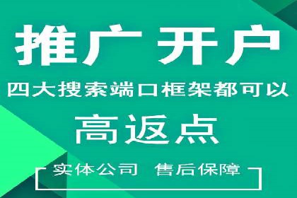 案例解析：SEM托管助力中小企业快速崛起
